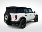 2021 Bronco Thumbnail 8