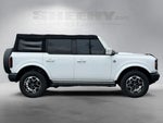 2022 Bronco Thumbnail 10