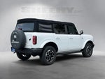 2022 Bronco Thumbnail 12