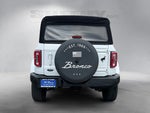 2022 Bronco Thumbnail 13