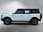 2022 Bronco Thumbnail 14