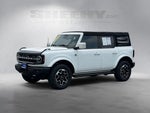 2022 Bronco Thumbnail 15