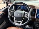 2022 Bronco Thumbnail 16