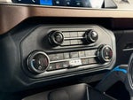 2022 Bronco Thumbnail 21