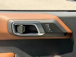 2022 Bronco Thumbnail 27