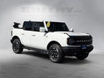 2022 Bronco Thumbnail 2