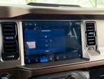 2022 Bronco Thumbnail 5