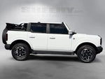 2022 Bronco Thumbnail 10