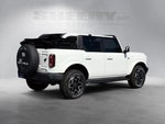 2022 Bronco Thumbnail 12