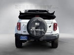 2022 Bronco Thumbnail 13