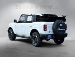 2022 Bronco Thumbnail 14