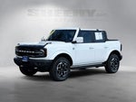 2022 Bronco Thumbnail 16