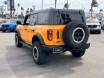 2022 Bronco Thumbnail 10