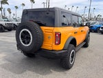 2022 Bronco Thumbnail 12