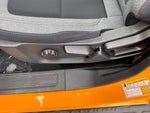 2022 Bronco Thumbnail 18