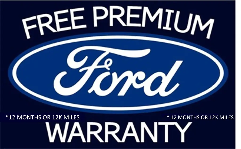 2022 Ford Bronco - $35,898