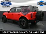 2022 Bronco Thumbnail 6