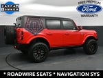 2022 Bronco Thumbnail 9