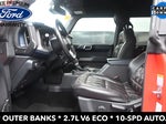 2022 Bronco Thumbnail 11