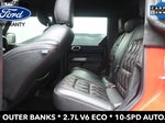 2022 Bronco Thumbnail 12