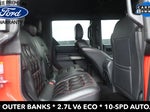 2022 Bronco Thumbnail 13