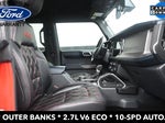 2022 Bronco Thumbnail 14