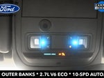 2022 Bronco Thumbnail 18