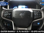 2022 Bronco Thumbnail 20