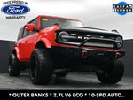 2022 Bronco Thumbnail 21