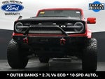 2022 Bronco Thumbnail 22