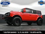 2022 Bronco Thumbnail 24