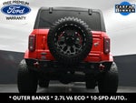 2022 Bronco Thumbnail 26