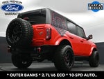 2022 Bronco Thumbnail 27