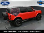 2022 Bronco Thumbnail 32