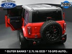2022 Bronco Thumbnail 35