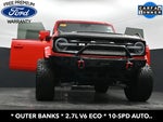 2022 Bronco Thumbnail 39