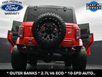 2022 Bronco Thumbnail 40