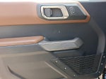 2022 Bronco Thumbnail 11