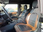 2022 Bronco Thumbnail 12