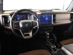 2022 Bronco Thumbnail 2