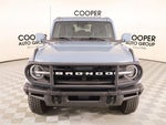 2022 Bronco Thumbnail 10