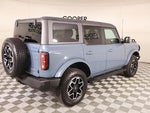2022 Bronco Thumbnail 21