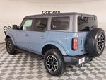 2022 Bronco Thumbnail 23