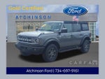 Similar Listing