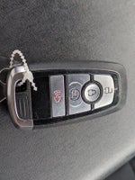 2023 Bronco Thumbnail 30