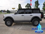 2023 Bronco Thumbnail 2