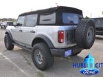 2023 Bronco Thumbnail 3