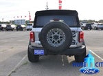 2023 Bronco Thumbnail 4