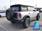 2023 Bronco Thumbnail 5