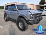 2023 Bronco Thumbnail 7